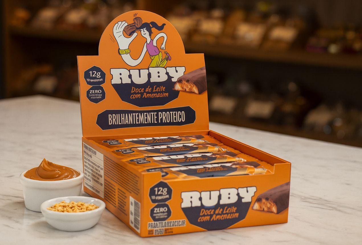 whatsapp image 2025 09 24 at 09.02.54 (2)